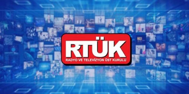 RTÜK üyesi: 1780 radyo ve TV'den sadece 5'i Albayrak'ın istifa haberini verdi
