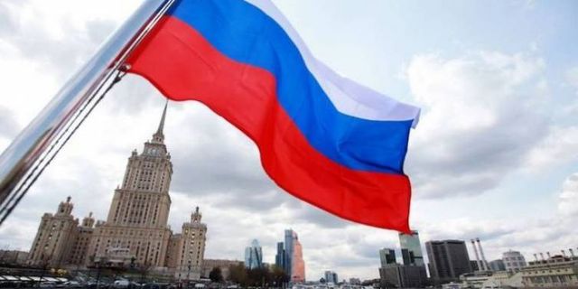 Rusya: Dış aktörler Karabağ açıklamalarında ölçülü olmalı