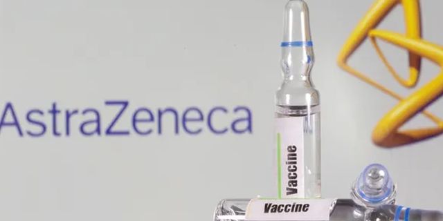 Oxford/AstraZeneca'dan aşı açıklaması: Ek denemeler yapılacak
