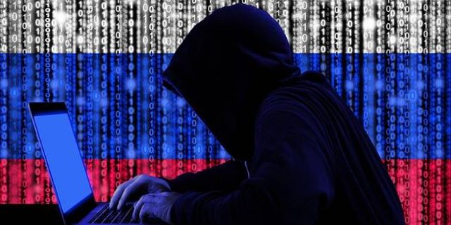 ABD'de Ticaret ve Savunma bakanlıklarına siber saldırı: Arkasında Rusya mı var?