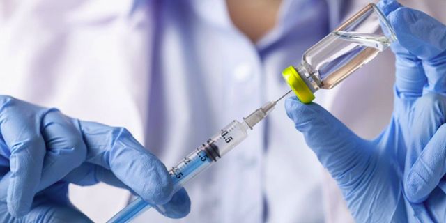 Covid-19 aşıları için adres gösterilen aile hekimlerinden uyarı: İyi planlanmazsa başarısız olur