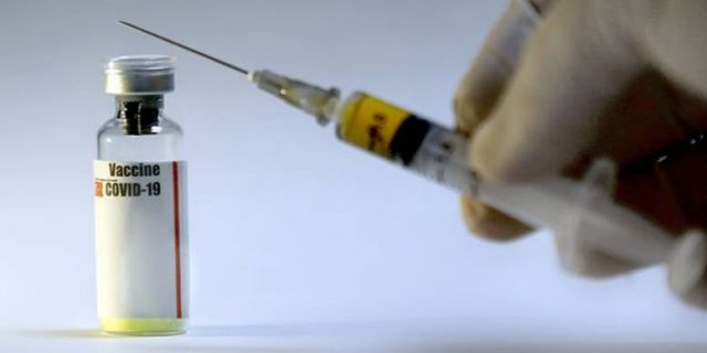 Endonezya'dan düzeltme: Çin aşısının başarı oranı henüz bilinmiyor