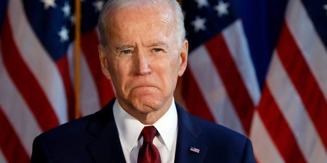 Joe Biden: İran’la nükleer anlaşmaya döneceğiz
