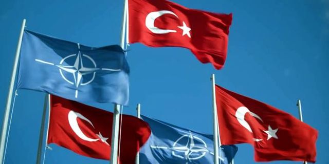 NATO'dan ABD ve Türkiye'ye çözüm çağrısı