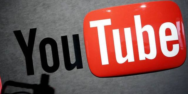 YouTube, 10 milyar indirme barajını aşan ikinci uygulama oldu
