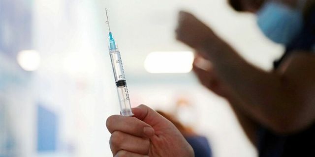 Bilim Kurulu üyesinden ‘aşı dolandırıcılığı’ uyarısı