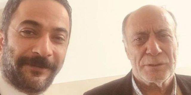 Avukat Bişar Abdi Alınak’a 'Korkmuyoruz' soruşturması:  3,5 yıl hapis istemi