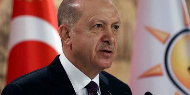 Erdoğan PKK konusunda ne planlıyor?