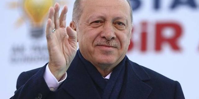Financial Times'dan yazı dizisi: 'Erdoğan'ın oyunu: Askerler, casuslar ve Türkiye'nin güç arayışı'
