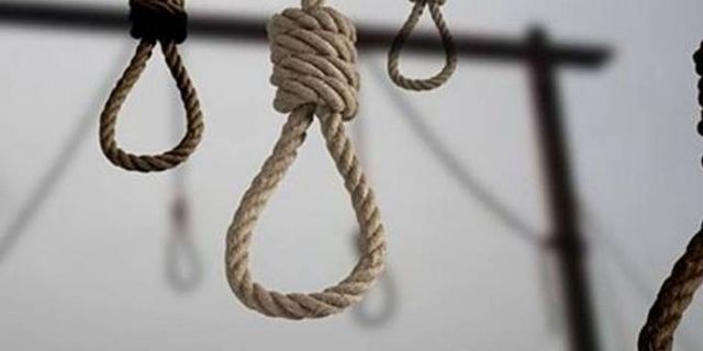 Irak'ta 340 kişinin idamı Cumhurbaşkanlığı tarafından onaylandı