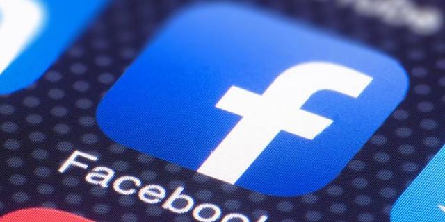 Facebook, Avustralya'da haber paylaşımını veya görüntülemesini kısıtlayacak