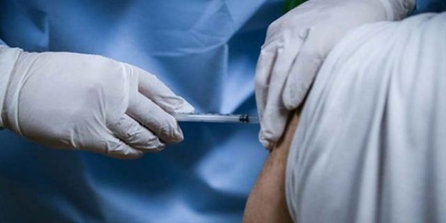 AstraZeneca aşısı 'kan pıhtılaşması'na neden oluyor iddiası