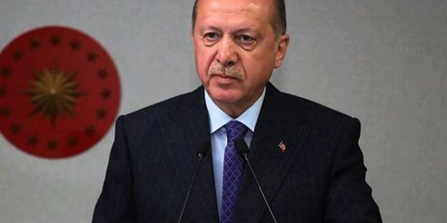 Avrasya Araştırma Başkanı: Erdoğan HDP fezlekelerinden vazgeçebilir