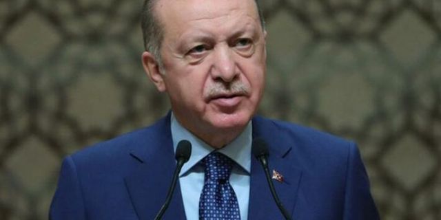 Fransa'da 'Erdoğan Özel' yayını öncesi Kürt derneklerine baskın