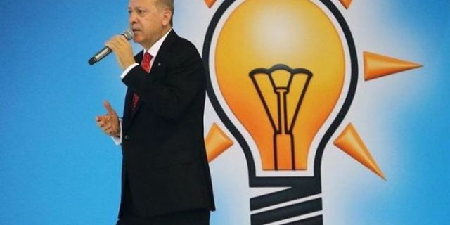 CHP’den 'dokunulmazlık karnesi' raporu: Yargı artık AKP'ye dokunamıyor