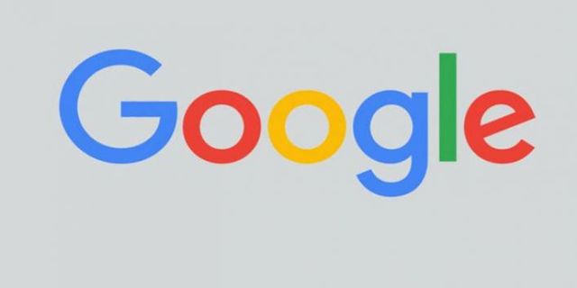 Rekabet Kurumu, Google'a 296 milyon 84 bin 899 lira para cezası verdi