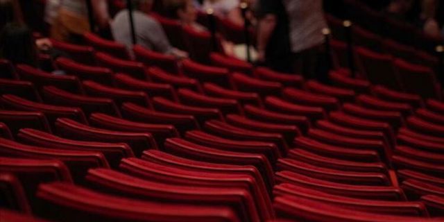 Tiyatro Kooperatifi: Özel tiyatroların yarısı kapanabilir