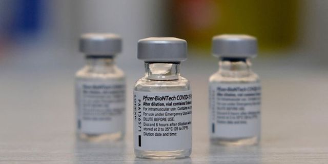 Bilim Kurulu'ndan Kabine'ye yeni öneri: Aşı olmayanlar etkinliklere alınmasın