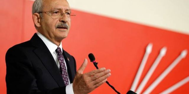 Avrasya Araştırma Başkanı: Kılıçdaroğlu farkla kazanacak