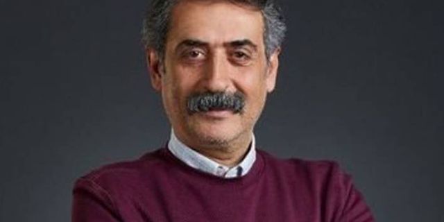 DEVA Partili Ünsal’dan 'Türkiye’yi mafyadan temizledik' diyen Soylu’ya: Çakıcı Kılıçdaroğlu'na tehdit dolu mektup yazmadı mı?