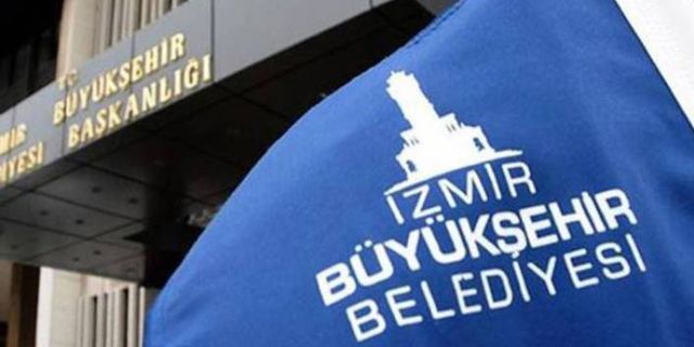 İzmir Büyükşehir Belediyesi: Alkol satışını yasaklayan il hıfzısıhha kurulu kararında Tunç Soyer'in imzası yok