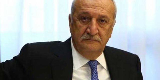 Mehmet Ağar'dan Fethullah Gülen ziyareti açıklaması: Devletin bilgisi vardır
