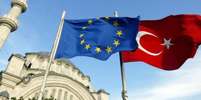 AB, Türkiye'yi 'seyahat kısıtlamalarının kaldırılacağı ülkeler listesine' yine almadı