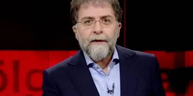 Ahmet Hakan Sezgin Baran Korkmaz'dan 'para alıyor' iddiası