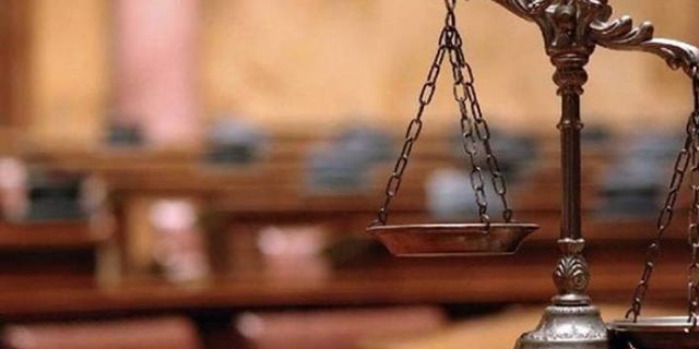 Hukuk profesörü Kaboğlu: 4. Yargı Paketinde nikahlı nikahsız kadın ayrımı yapılıyor
