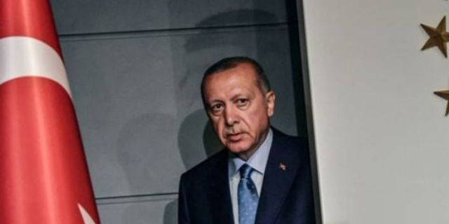 Erdoğan: Darbeciler karşımıza dikilselerdi şehadete yürümek için tereddüt etmezdim