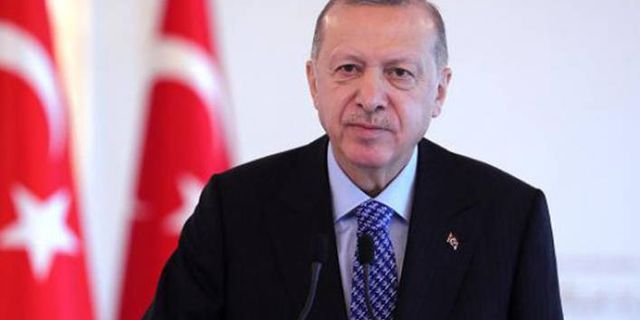 Erdoğan, Kıbrıs müjdesinden gelen telefon yüzünden mi vazgeçti?