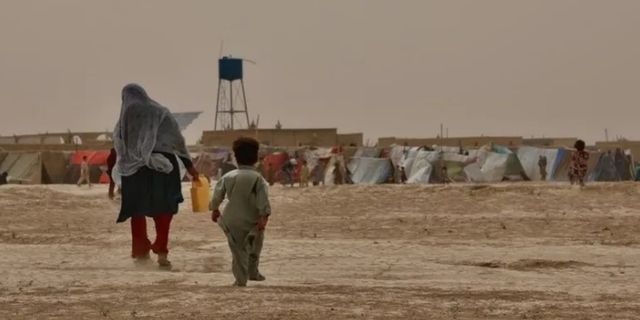 BBC Türkçe'den Afgan sığınmacılar haberi için özür
