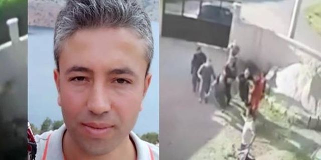 Dedeoğulları ailesinin katil zanlısı Mehmet Altun hâlâ yakalanmadı