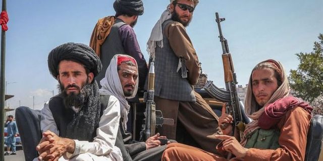 Taliban'ın iktidarda olması diğer uluslararası aktörlere ne kazandırır, ne kaybettirir?