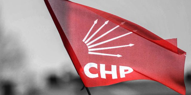 CHP, 'anayasa için kırmızı çizgisini' açıkladı: Dayatmayı kabul etmiyoruz