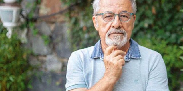 Prof. Naci Görür, olası İstanbul depremi için uyardı