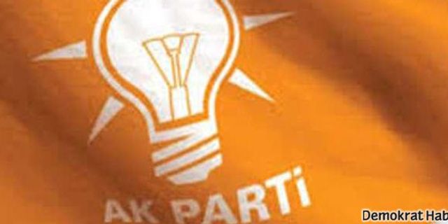 Ak Parti'nin İstanbul adayları 