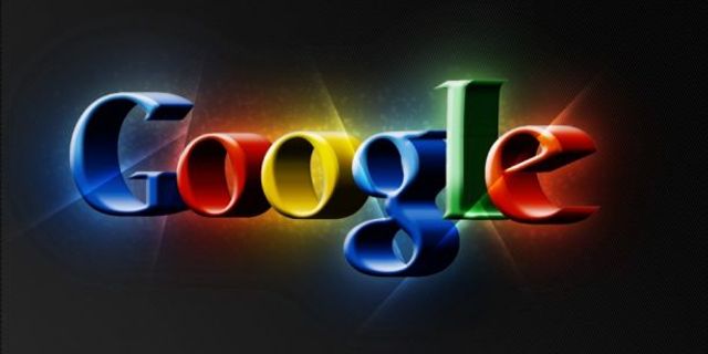 Avrupalı siyasetçilerden Google'a karşı 'Eylem Çağrısı'