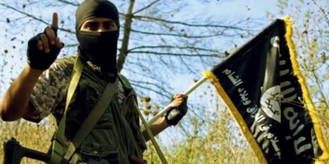 Bingöl’de IŞİD, 'Alevi vatandaşlara saldırıyor' iddiası