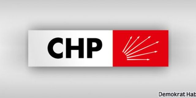  CHP Ankara İl Yönetimi olağanüstü kurultaya gidiyor