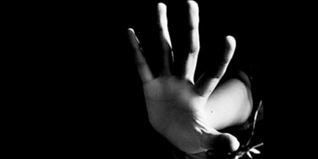 Urfa'da cinsel istismar davasına 'gizlilik kararı'