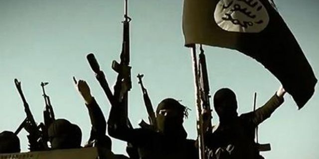 Die Welt: Almanlara IŞİD'in düşünce tarzı tanıdık gelebilir