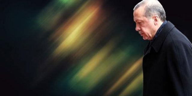 'Erdoğan hakkındaki yolsuzluk iddiaları 15 yıl boyunca soruşturulabilir'