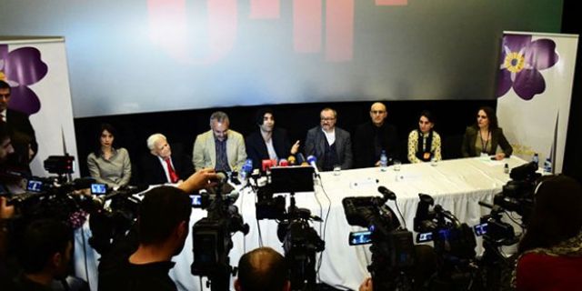 Fatih Akın ve filmi Yerevan'da: Ermenistan 'The Cut'a mesafeli