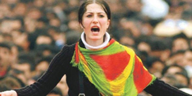 'HDP’ye ayar verme hakkımız yok, sol adına Kürtlere özür borcumuz var'