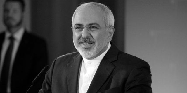 İran: ABD anlaşmaya aykırı hareket ederse nükleer programı devam ettiririz