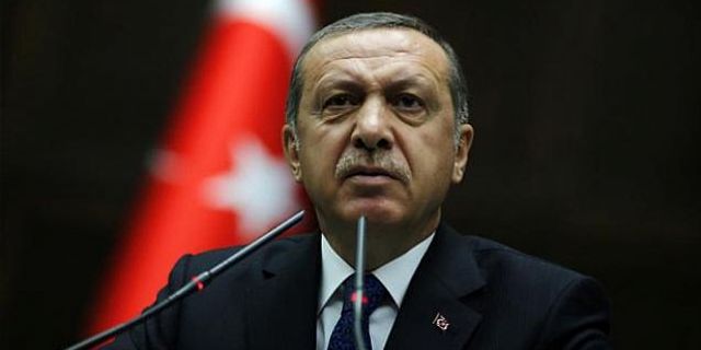 Economist: İslamcı Erdoğan yönetiminde yasaklar rutinleşti