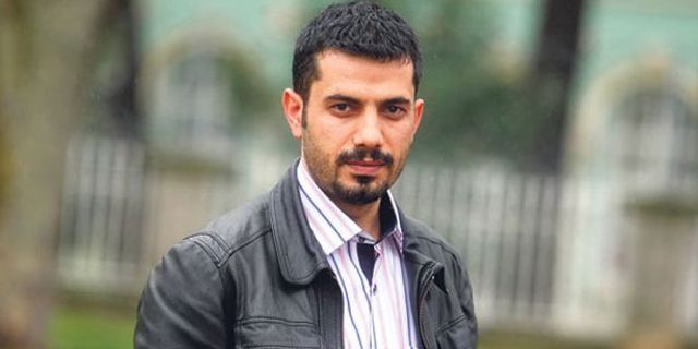 Mehmet Baransu için 'duruşmaya zorla getirme' kararı