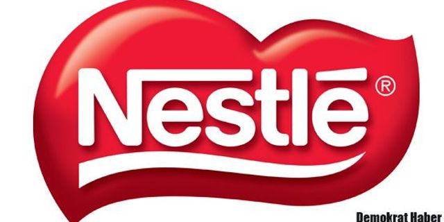 Nestle'ye 'casusluk' cezası