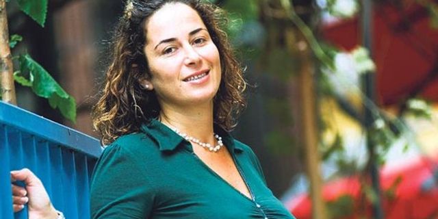 Pınar Selek için beraat kararı verildi